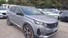 Peugeot 3008 Hybrid 300 e-EAT8 GT