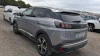 Peugeot 3008 Hybrid 300 e-EAT8 GT
