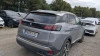 Peugeot 3008 Hybrid 300 e-EAT8 GT