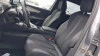 Peugeot 3008 Hybrid 300 e-EAT8 GT