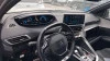 Peugeot 3008 Hybrid 300 e-EAT8 GT