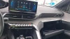Peugeot 3008 Hybrid 300 e-EAT8 GT