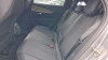 Peugeot 3008 Hybrid 300 e-EAT8 GT