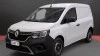 Renault Kangoo Furgón Profesional 3 Plazas Renault Kangoo Furgón Profesional 3 Plazas