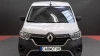 Renault Kangoo Furgón Profesional 3 Plazas Renault Kangoo Furgón Profesional 3 Plazas