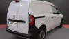 Renault Kangoo Furgón Profesional 3 Plazas Renault Kangoo Furgón Profesional 3 Plazas