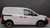 Renault Kangoo Furgón Profesional 3 Plazas Renault Kangoo Furgón Profesional 3 Plazas