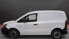 Renault Kangoo Furgón Profesional 3 Plazas Renault Kangoo Furgón Profesional 3 Plazas
