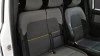 Renault Kangoo Furgón Profesional 3 Plazas Renault Kangoo Furgón Profesional 3 Plazas
