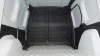 Renault Kangoo Furgón Profesional 3 Plazas Renault Kangoo Furgón Profesional 3 Plazas