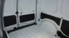 Renault Kangoo Furgón Profesional 3 Plazas Renault Kangoo Furgón Profesional 3 Plazas