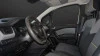 Renault Kangoo Furgón Profesional 3 Plazas Renault Kangoo Furgón Profesional 3 Plazas