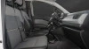 Renault Kangoo Furgón Profesional 3 Plazas Renault Kangoo Furgón Profesional 3 Plazas