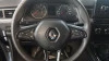 Renault Kangoo Furgón Profesional 3 Plazas Renault Kangoo Furgón Profesional 3 Plazas