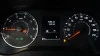 Renault Kangoo Furgón Profesional 3 Plazas Renault Kangoo Furgón Profesional 3 Plazas