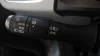 Renault Kangoo Furgón Profesional 3 Plazas Renault Kangoo Furgón Profesional 3 Plazas