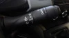 Renault Kangoo Furgón Profesional 3 Plazas Renault Kangoo Furgón Profesional 3 Plazas