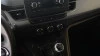 Renault Kangoo Furgón Profesional 3 Plazas Renault Kangoo Furgón Profesional 3 Plazas