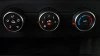 Renault Kangoo Furgón Profesional 3 Plazas Renault Kangoo Furgón Profesional 3 Plazas