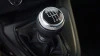 Renault Kangoo Furgón Profesional 3 Plazas Renault Kangoo Furgón Profesional 3 Plazas