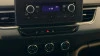Renault Kangoo Furgón Profesional 3 Plazas Renault Kangoo Furgón Profesional 3 Plazas