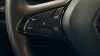 Renault Kangoo Furgón Profesional 3 Plazas Renault Kangoo Furgón Profesional 3 Plazas