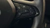 Renault Kangoo Furgón Profesional 3 Plazas Renault Kangoo Furgón Profesional 3 Plazas