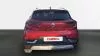 Renault Captur techno TCe 67kW (90CV)