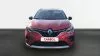 Renault Captur techno TCe 67kW (90CV)