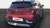 Renault Captur techno TCe 67kW (90CV)