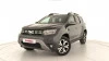 Dacia Duster Journey Go TCE 110kW (150CV) 4X2 EDC