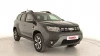 Dacia Duster Journey Go TCE 110kW (150CV) 4X2 EDC