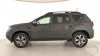 Dacia Duster Journey Go TCE 110kW (150CV) 4X2 EDC