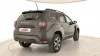 Dacia Duster Journey Go TCE 110kW (150CV) 4X2 EDC