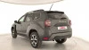Dacia Duster Journey Go TCE 110kW (150CV) 4X2 EDC