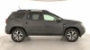 Dacia Duster Journey Go TCE 110kW (150CV) 4X2 EDC