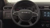 Dacia Duster Journey Go TCE 110kW (150CV) 4X2 EDC
