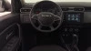 Dacia Duster Journey Go TCE 110kW (150CV) 4X2 EDC