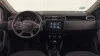 Dacia Duster Journey Go TCE 110kW (150CV) 4X2 EDC