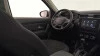 Dacia Duster Journey Go TCE 110kW (150CV) 4X2 EDC