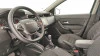 Dacia Duster Journey Go TCE 110kW (150CV) 4X2 EDC
