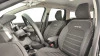 Dacia Duster Journey Go TCE 110kW (150CV) 4X2 EDC