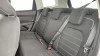 Dacia Duster Journey Go TCE 110kW (150CV) 4X2 EDC