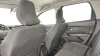 Dacia Duster Journey Go TCE 110kW (150CV) 4X2 EDC
