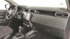 Dacia Duster Journey Go TCE 110kW (150CV) 4X2 EDC