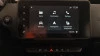 Dacia Duster Journey Go TCE 110kW (150CV) 4X2 EDC