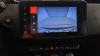 Dacia Duster Journey Go TCE 110kW (150CV) 4X2 EDC