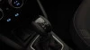 Dacia Duster Journey Go TCE 110kW (150CV) 4X2 EDC
