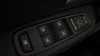 Dacia Duster Journey Go TCE 110kW (150CV) 4X2 EDC
