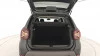 Dacia Duster Journey Go TCE 110kW (150CV) 4X2 EDC